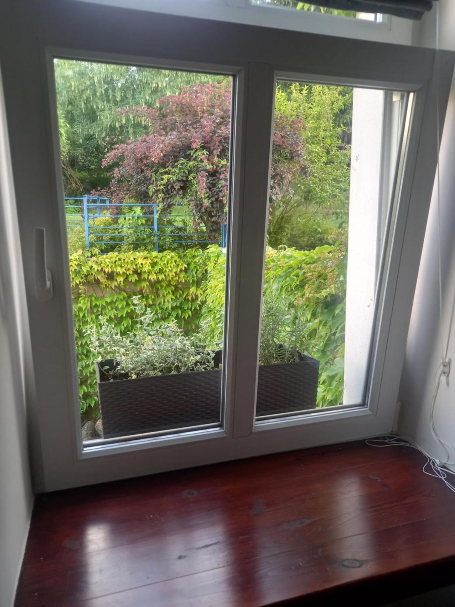 דירות Srebrna Góra Apartament W Starej Szkole מראה חיצוני תמונה