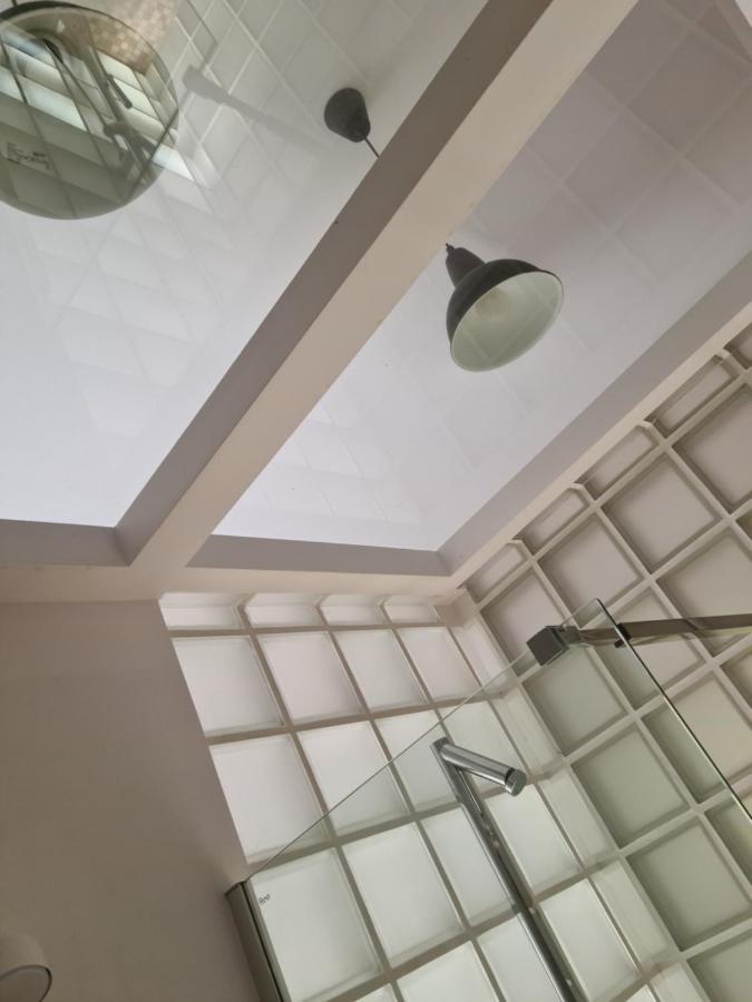 דירות Srebrna Góra Apartament W Starej Szkole מראה חיצוני תמונה