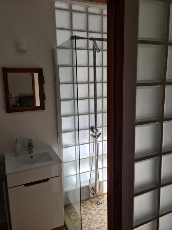 דירות Srebrna Góra Apartament W Starej Szkole מראה חיצוני תמונה