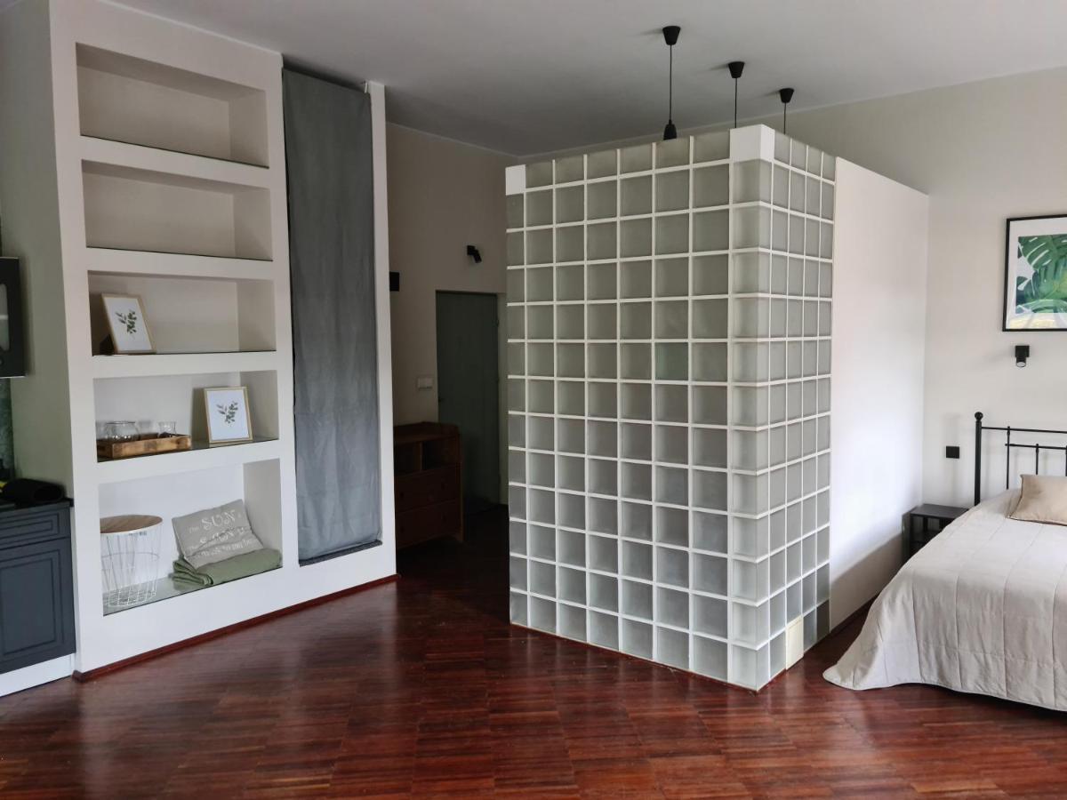 דירות Srebrna Góra Apartament W Starej Szkole מראה חיצוני תמונה