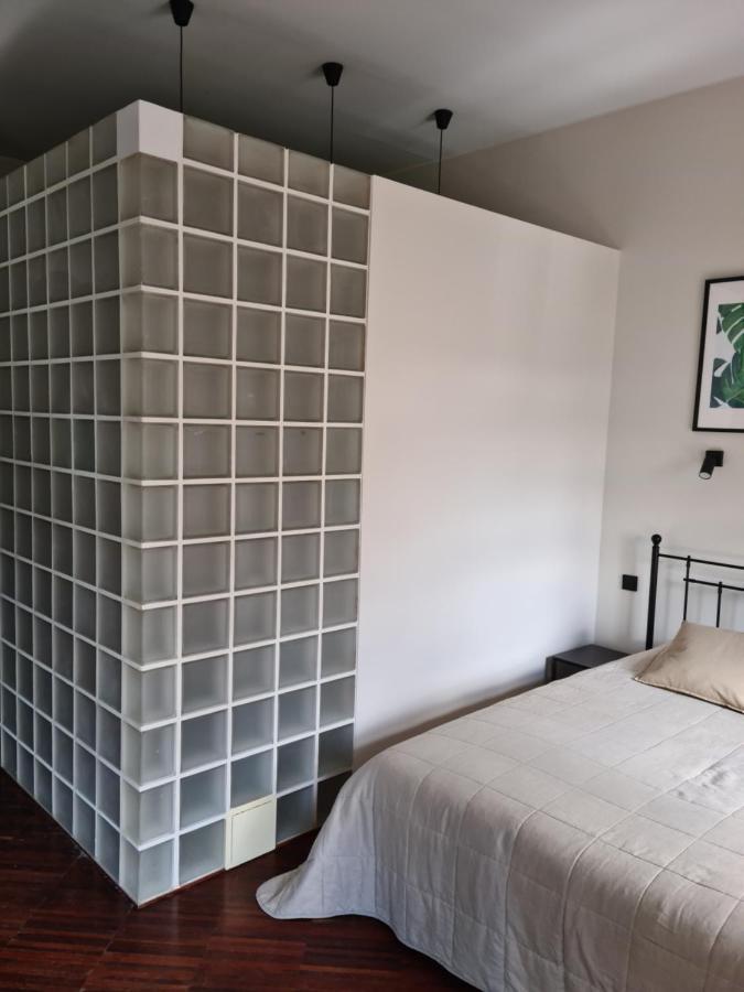 דירות Srebrna Góra Apartament W Starej Szkole מראה חיצוני תמונה