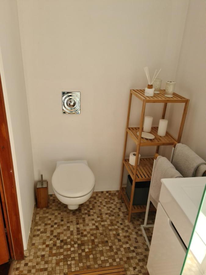דירות Srebrna Góra Apartament W Starej Szkole מראה חיצוני תמונה